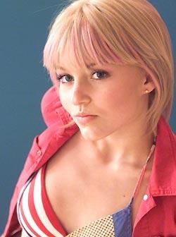 Angelique Boyer - anahimiacolucci - Actori din Rebelde