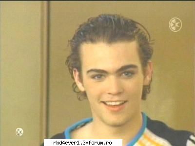 Jack Duarte - anahimiacolucci - Actori din Rebelde