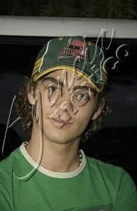 Jack Duarte - anahimiacolucci - Actori din Rebelde