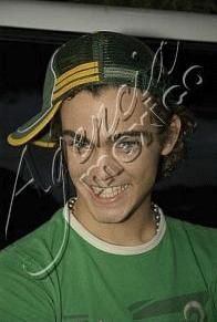 Jack Duarte - anahimiacolucci - Actori din Rebelde