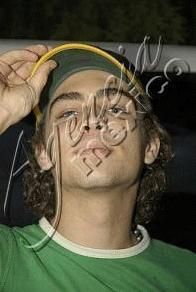 Jack Duarte - anahimiacolucci - Actori din Rebelde