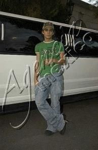 Jack Duarte - anahimiacolucci - Actori din Rebelde