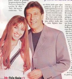 PoZZe - anahimiacolucci - Actori din Rebelde