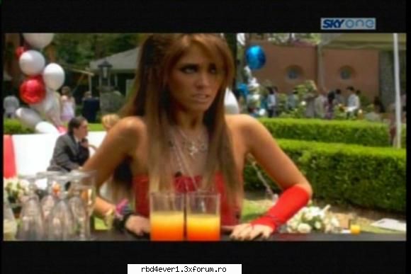 -_-_Poze_-_- - anahimiacolucci - ..::Poze::..