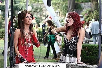 -_-_Poze_-_- - roberta - ..::Poze::..
