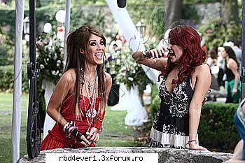 -_-_Poze_-_- - roberta - ..::Poze::..