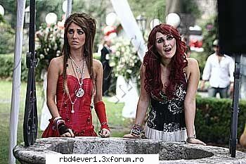 -_-_Poze_-_- - roberta - ..::Poze::..