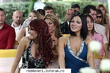 -_-_Poze_-_- - roberta - ..::Poze::..