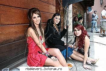 -_-_Poze_-_- - vico - ..::Poze::..