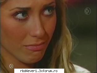 capturi rebelde - anahimiacolucci - Actori din Rebelde