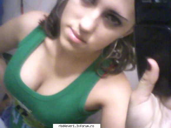 celina ferrer - =) =) =) =) =) =) =) =) :*:*:X - Actori din Rebelde