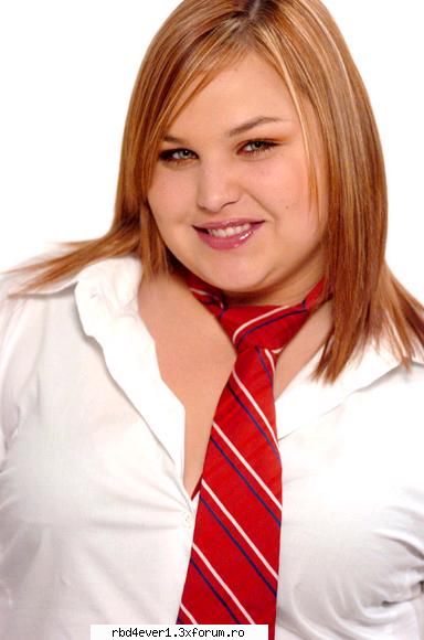celina ferrer - vico - Actori din Rebelde