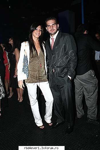 fernanda polin - anahimiacolucci - Actori din Rebelde