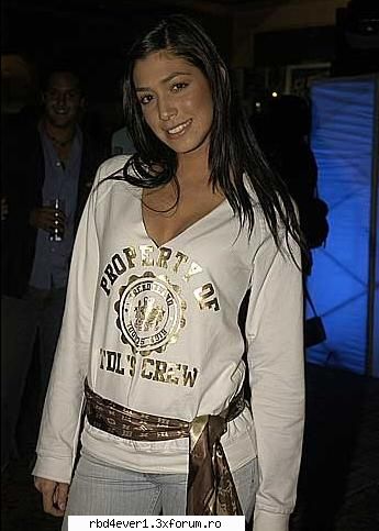 fernanda polin - pilar gandia - Actori din Rebelde