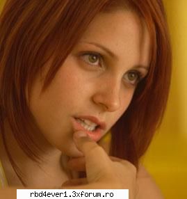 karla cossio - anahimiacolucci - Actori din Rebelde