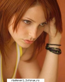 karla cossio - anahimiacolucci - Actori din Rebelde