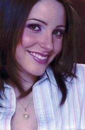 karla cossio - pilar gandia - Actori din Rebelde