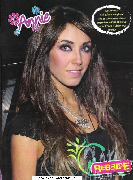 poze - anahimiacolucci - Anahi