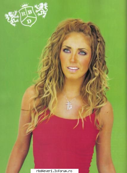 poze - anahimiacolucci - Anahi