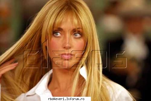 poze - anahimiacolucci - Anahi