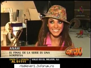 poze - anahimiacolucci - Anahi