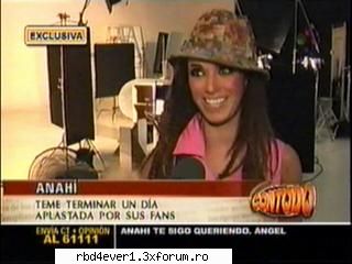 poze - anahimiacolucci - Anahi