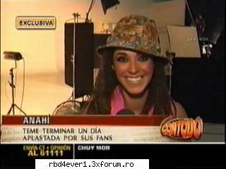 poze - anahimiacolucci - Anahi