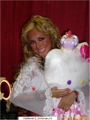 poze - anahimiacolucci - Anahi