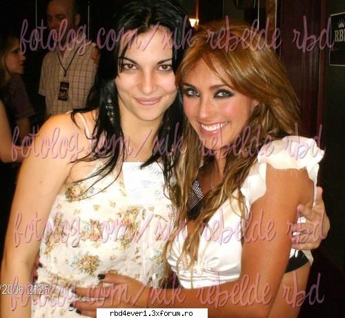 poze - anahimiacolucci - Anahi