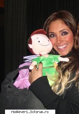 poze - anahimiacolucci - Anahi