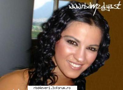 poze - roberta - Maite