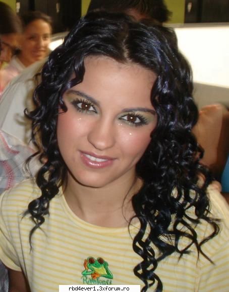 poze - roberta - Maite
