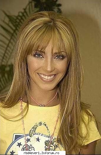 poze - anahimiacolucci - Anahi