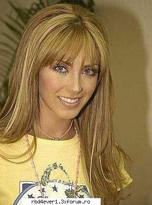 poze - anahimiacolucci - Anahi