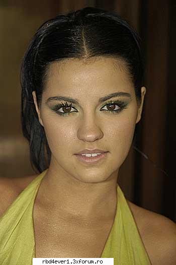 poze - anahimiacolucci - Maite