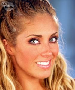 poze - anahimiacolucci - Anahi