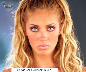 poze - anahimiacolucci - Anahi