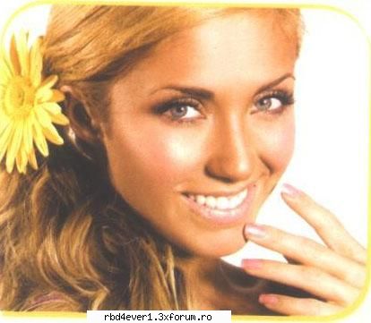 poze - anahimiacolucci - Anahi