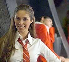 poze - anahimiacolucci - Anahi