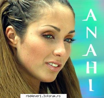 poze - anahimiacolucci - Anahi