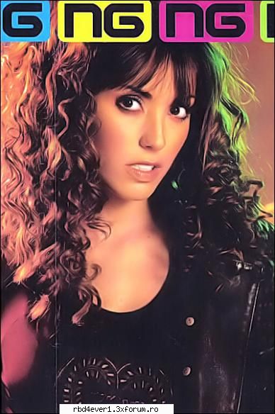 poze - anahimiacolucci - Anahi