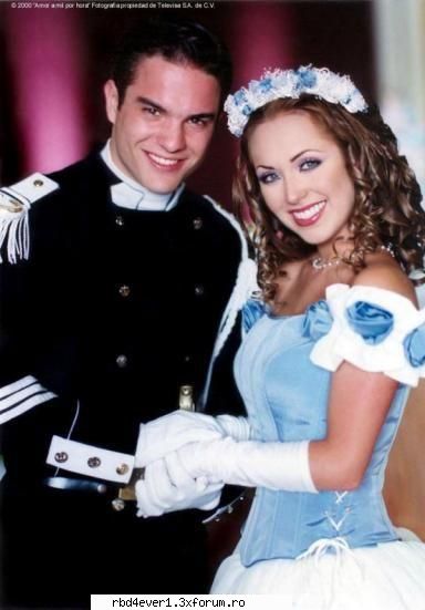 poze - i_love_you_rbd - Anahi