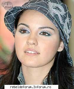 poze - i_love_you_rbd - Maite