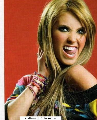 poze - anahimiacolucci - Anahi