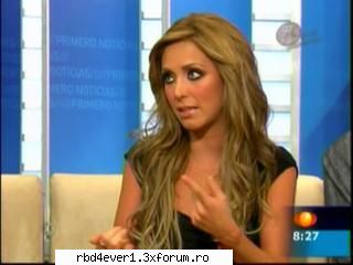 poze - anahimiacolucci - Anahi