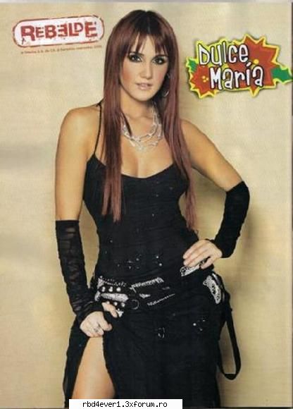 poze - deea_dul_bb - Dulce