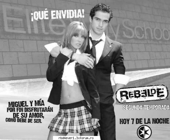 poze - anahimiacolucci - Anahi y Alfonso