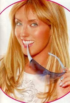 poze - anahimiacolucci - Anahi