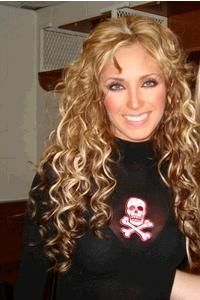 poze - anahimiacolucci - Anahi