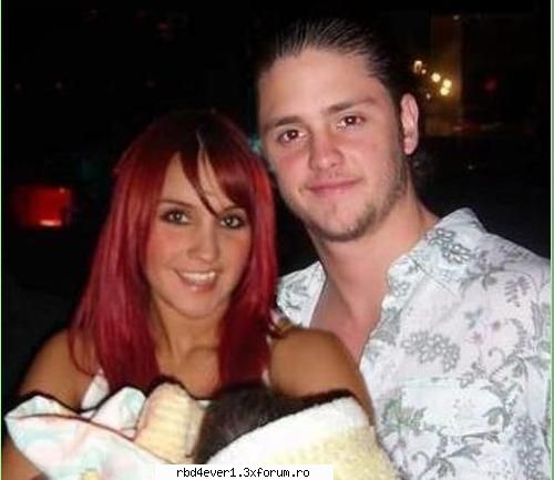poze - anahimiacolucci - Dulce y Christopher